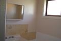 Property photo of 6 Katoa Place Orange NSW 2800