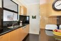 Property photo of 97/55 Jones Street Ultimo NSW 2007