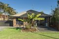 Property photo of 14 Matisse Court Coombabah QLD 4216