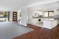 Property photo of 14 Matisse Court Coombabah QLD 4216