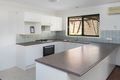 Property photo of 14 Matisse Court Coombabah QLD 4216