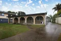 Property photo of 40 Doon Street Kallangur QLD 4503