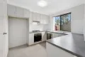 Property photo of 2/11 Lexi Street Glenvale QLD 4350