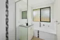 Property photo of 2/11 Lexi Street Glenvale QLD 4350