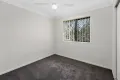 Property photo of 2/11 Lexi Street Glenvale QLD 4350