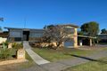 Property photo of 48 Dawn Parade Miami QLD 4220