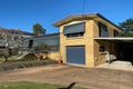 Property photo of 48 Dawn Parade Miami QLD 4220