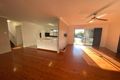 Property photo of 48 Dawn Parade Miami QLD 4220
