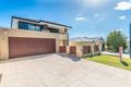Property photo of 27 Bowmore Drive Wanneroo WA 6065