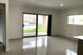 Property photo of 24 Troy Knight Drive Pimpama QLD 4209