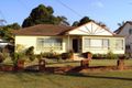 Property photo of 3 Ross Street Epping NSW 2121