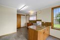 Property photo of 9 Wayne Street Devonport TAS 7310