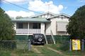Property photo of 4 William Street Gatton QLD 4343