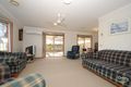 Property photo of 2/5 Ocean Reef Drive Patterson Lakes VIC 3197