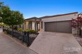 Property photo of 8 Hummingbird Boulevard Tarneit VIC 3029