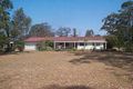 Property photo of 51 McDougall Road Elimbah QLD 4516
