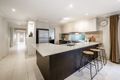 Property photo of 10 Colendy Close Lyndhurst VIC 3975