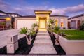 Property photo of 10 Colendy Close Lyndhurst VIC 3975