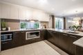 Property photo of 10 Colendy Close Lyndhurst VIC 3975