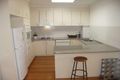 Property photo of 2/131-145 Glebe Point Road Glebe NSW 2037