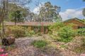Property photo of 158 Valley Road Hazelbrook NSW 2779