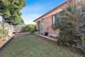 Property photo of 5/9 Norman Court Newnham TAS 7248
