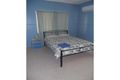 Property photo of 9 Mundell Street Wandoan QLD 4419
