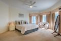 Property photo of 36 Lotherton Way Hocking WA 6065