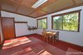 Property photo of 355 Cowal Creek Road Bellangry NSW 2446