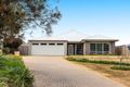 Property photo of 63 Paltara Way Wanneroo WA 6065