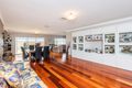 Property photo of 63 Paltara Way Wanneroo WA 6065