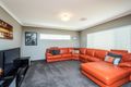 Property photo of 63 Paltara Way Wanneroo WA 6065