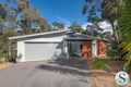 Property photo of 27 Bentwing Parade Murrays Beach NSW 2281