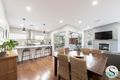 Property photo of 27 Bentwing Parade Murrays Beach NSW 2281