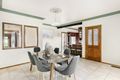 Property photo of 118 Deakin Street Essendon VIC 3040