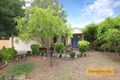 Property photo of 41 Skipton Street Kurunjang VIC 3337