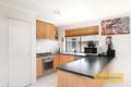 Property photo of 41 Skipton Street Kurunjang VIC 3337