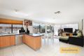 Property photo of 41 Skipton Street Kurunjang VIC 3337