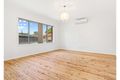 Property photo of 3/25 Regent Street Bexley NSW 2207