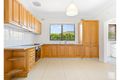 Property photo of 3/25 Regent Street Bexley NSW 2207