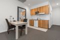 Property photo of 410/60 Market Street Melbourne VIC 3000