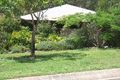 Property photo of 7 Condamine Crescent Helensvale QLD 4212