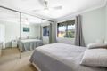 Property photo of 17/69 Warren Road Marrickville NSW 2204