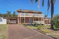 Property photo of 1/1 Colde Close Anna Bay NSW 2316