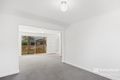 Property photo of 1/1 Colde Close Anna Bay NSW 2316