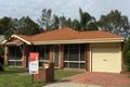 Property photo of 34 Dulverton Close Stratton WA 6056