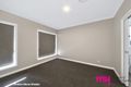 Property photo of 10/47 Hilder Street Elderslie NSW 2570