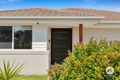 Property photo of 41 Edgeware Road Pimpama QLD 4209