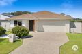 Property photo of 41 Edgeware Road Pimpama QLD 4209