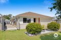 Property photo of 41 Edgeware Road Pimpama QLD 4209